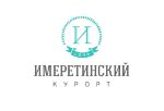 Имеретинская Ривьера